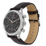 Bulova 96B356
