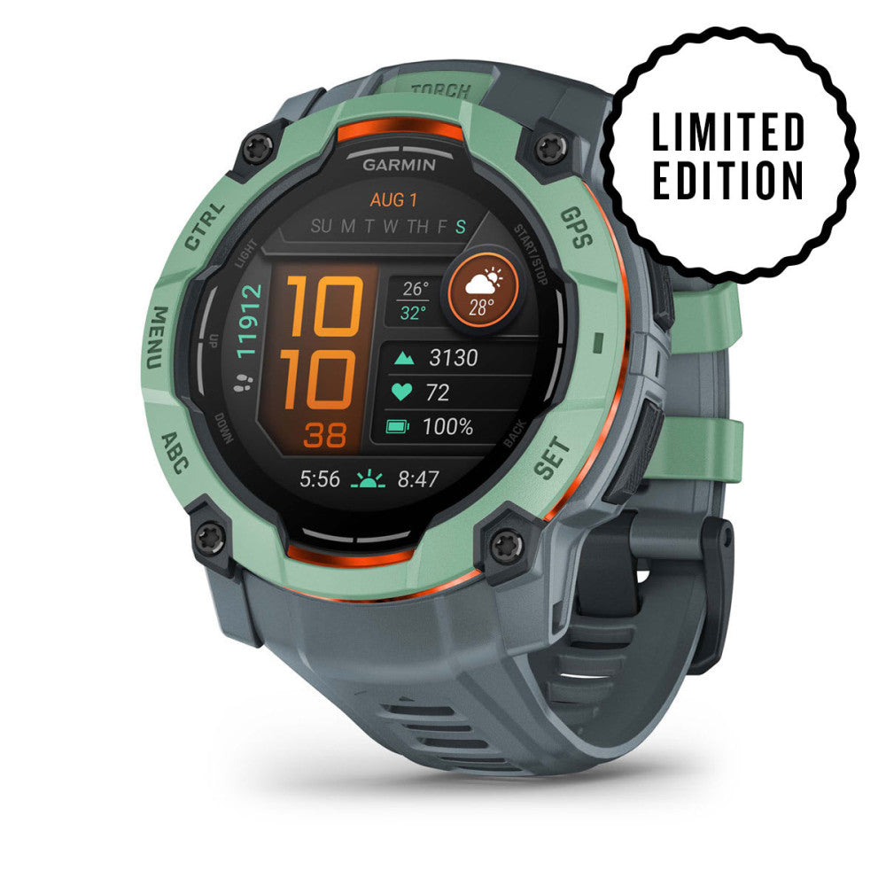 Garmin 010-03020-01