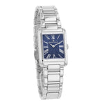 Maurice Lacroix FA1205-SS002-410-1