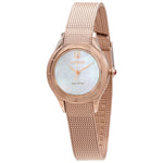 Citizen EM0783-85D