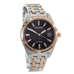 Citizen EO1213-85E