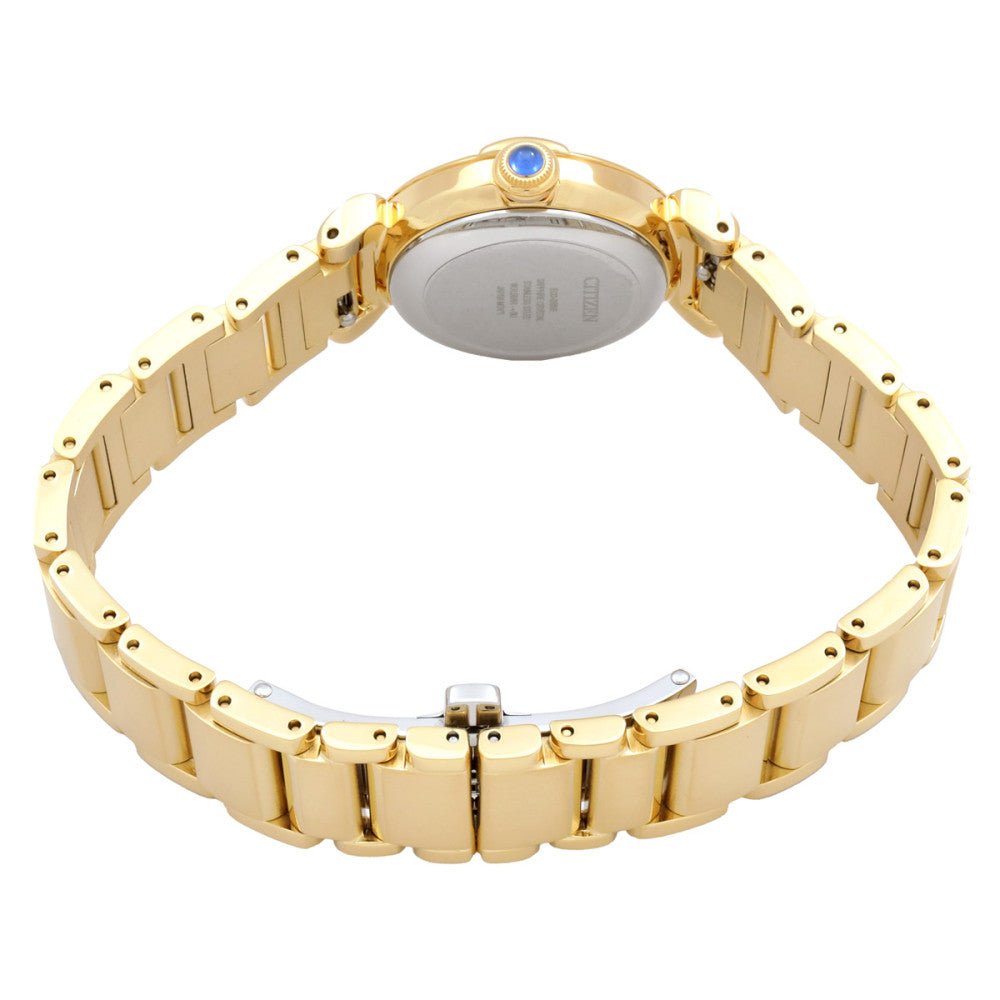 Citizen EM1132-88H