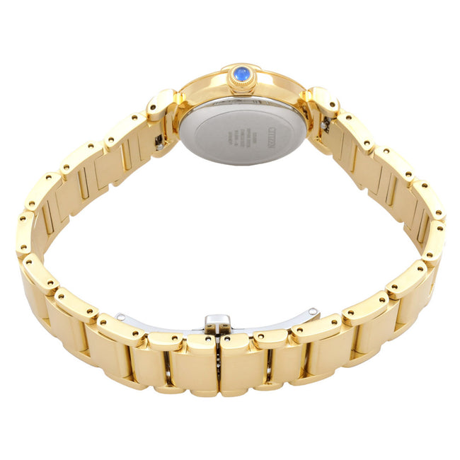 Citizen EM1132-88H