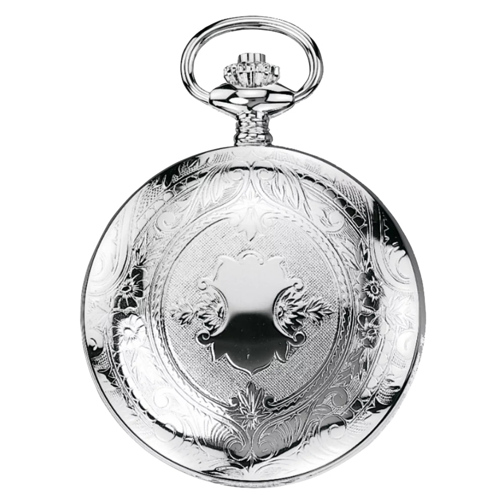 Tissot T83640113