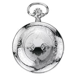 Tissot T83640113