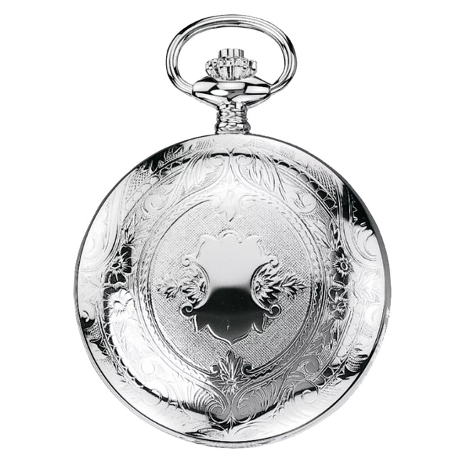Tissot T83640113