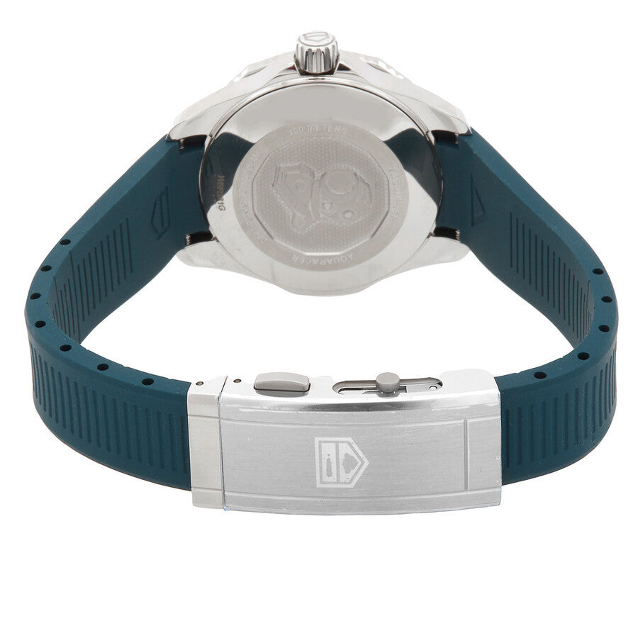 TAG Heuer WBP231G.FT6226