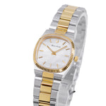 Bulova 98L335
