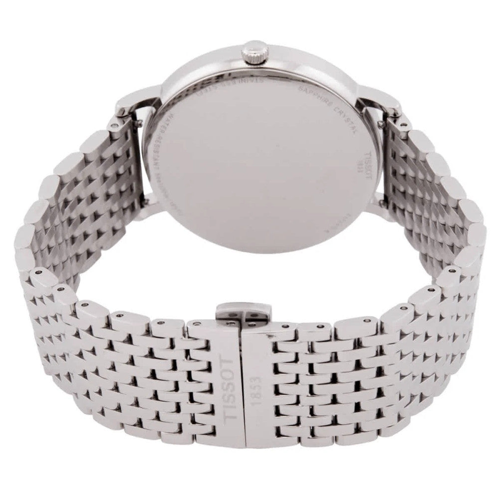 Tissot T143.410.11.033.00