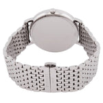 Tissot T143.410.11.033.00