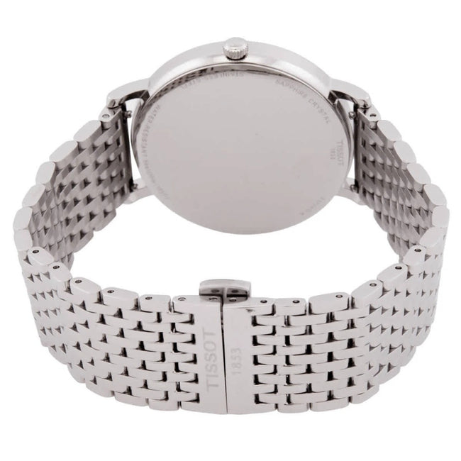 Tissot T143.410.11.033.00