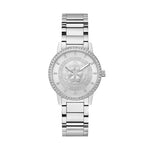 Casio GW0747L1