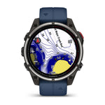 Garmin 010-03198-51