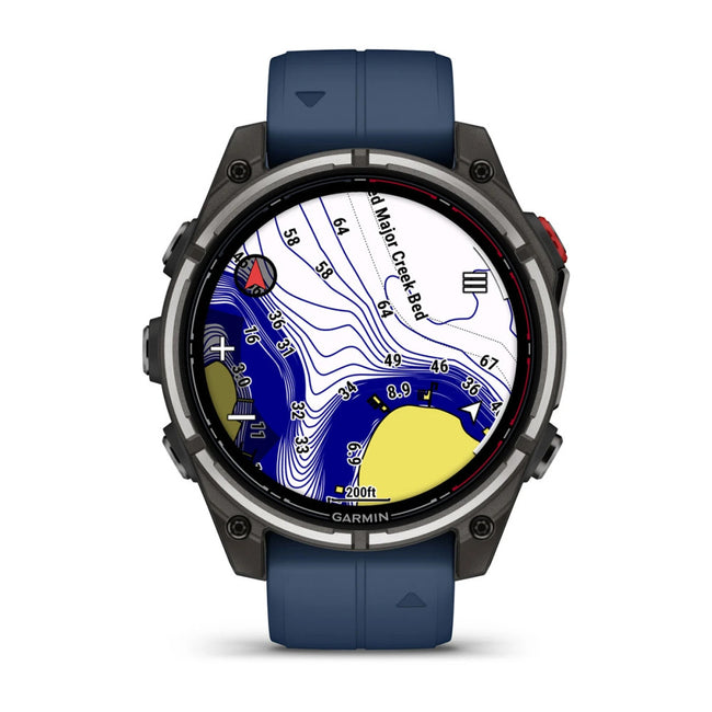 Garmin 010-03198-51
