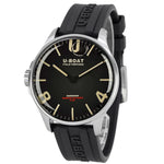 U-Boat 8463/B