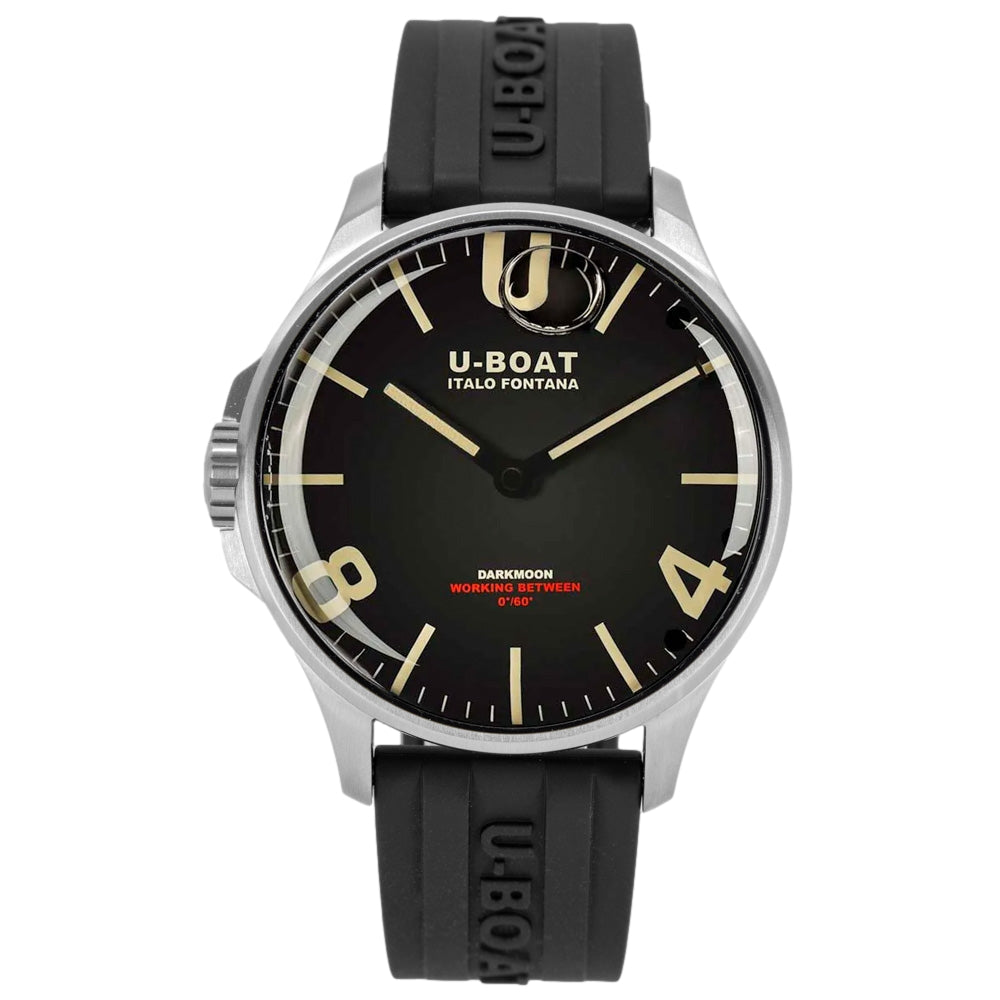 U-Boat 8463/B