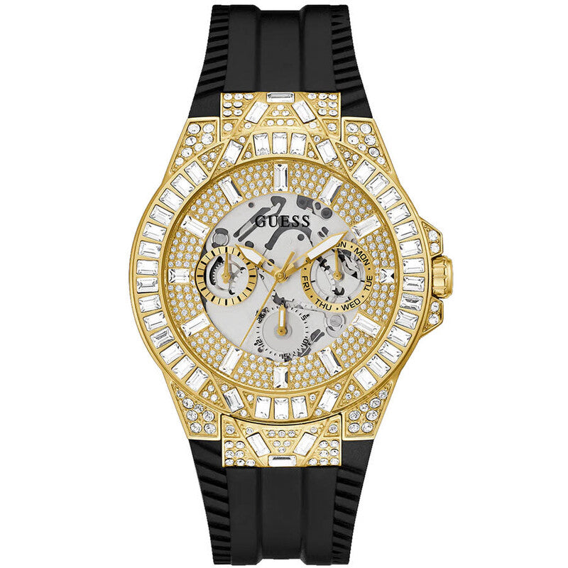 Casio GW0498G2