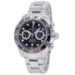 Certina C032.827.11.051.00