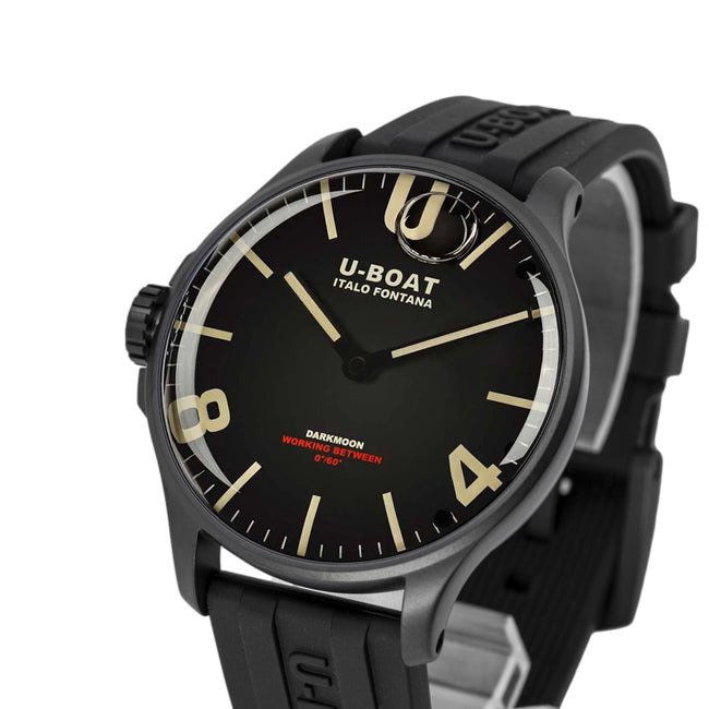 U-Boat 8464/C