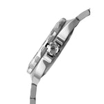 TAG Heuer WAZ1118.BA0875