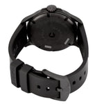 U-boat Men's 8466/C Darkmoon Red Dial Quartz