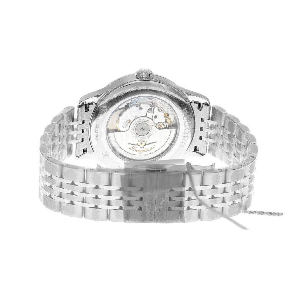 Longines L2.820.4.57.6