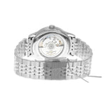 Longines L2.820.4.57.6