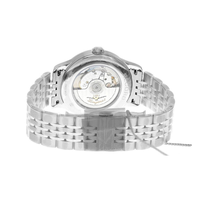 Longines L2.820.4.57.6