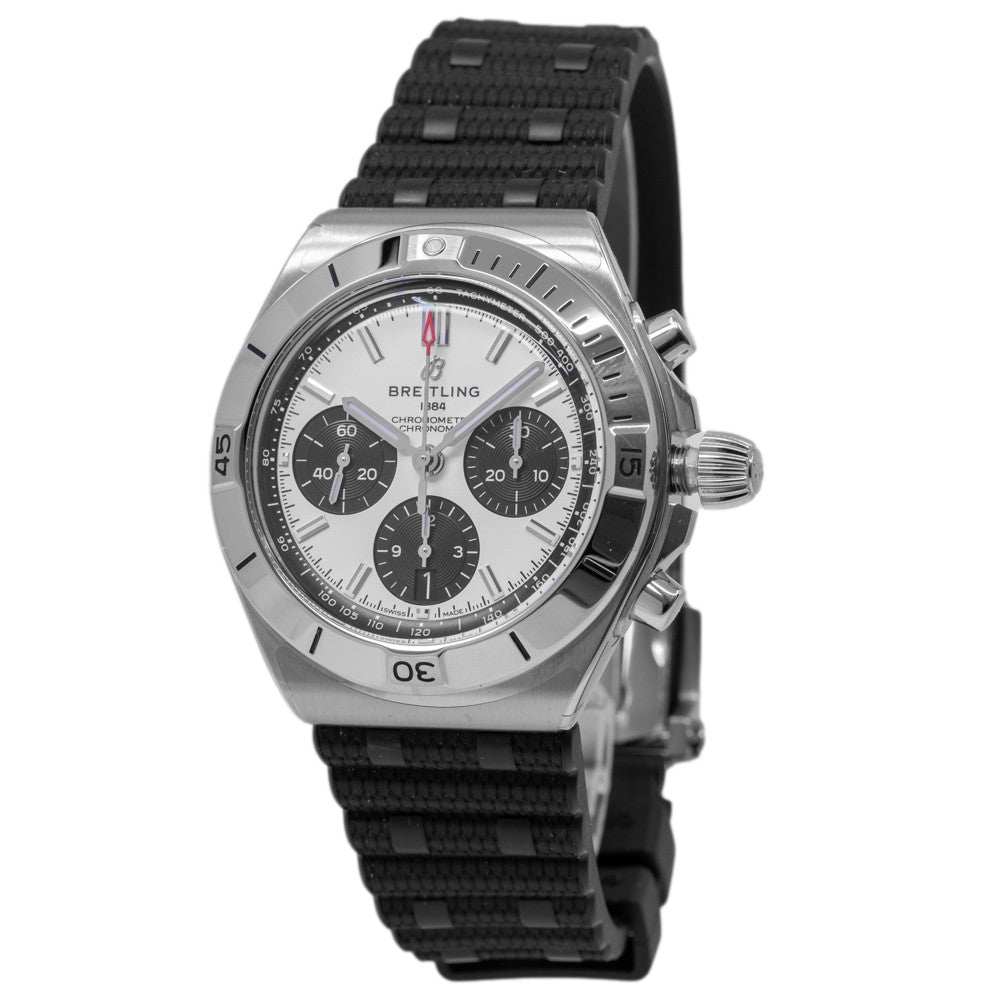 Breitling AB0158101A1S1