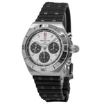 Breitling AB0158101A1S1