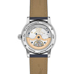Frederique Constant FC-716N3H6