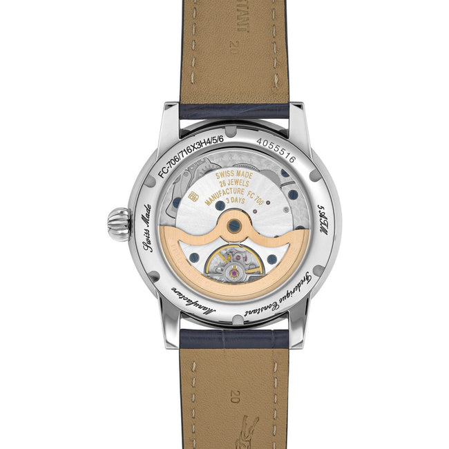 Frederique Constant FC-716N3H6