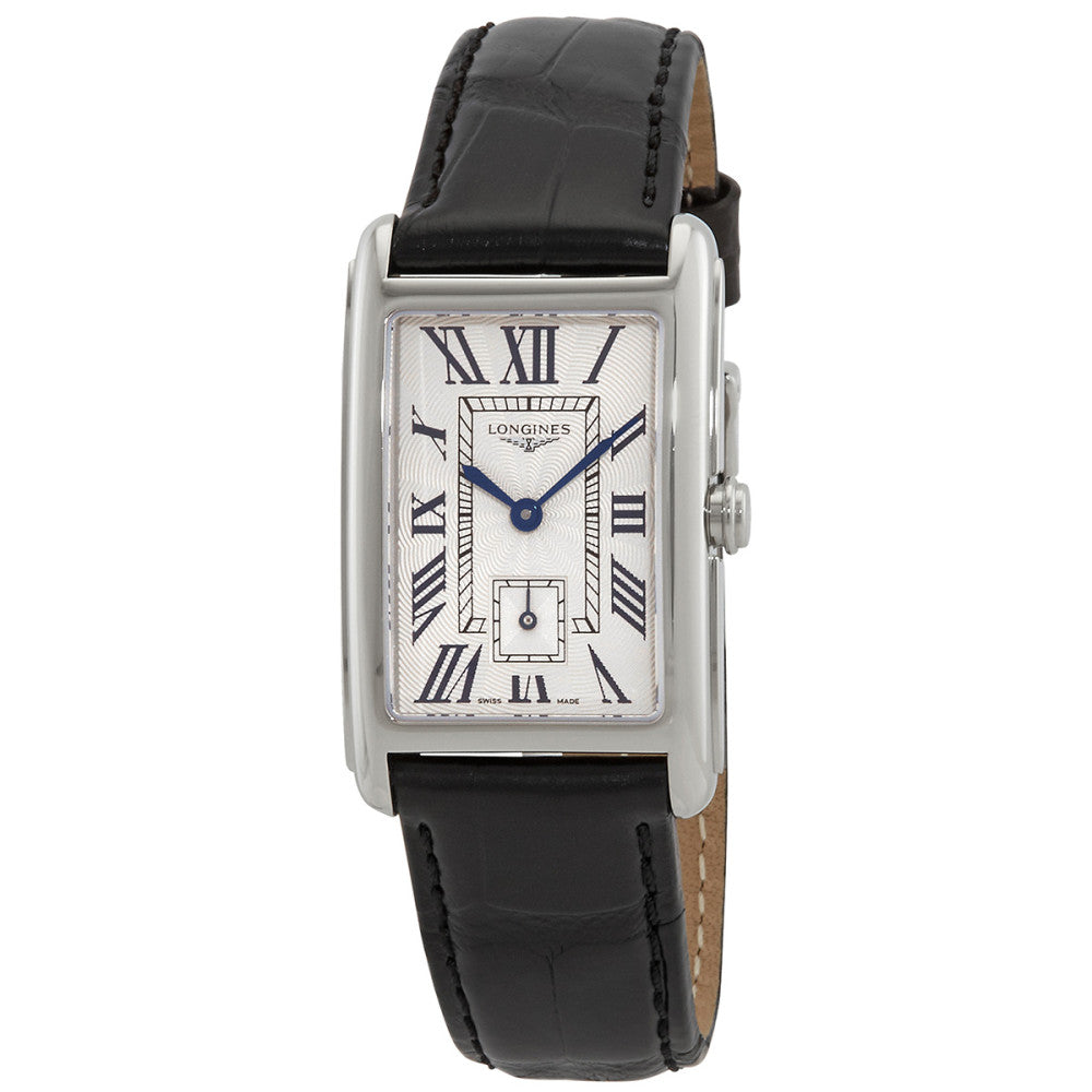 Longines L5.512.4.71.0