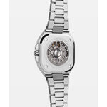 Bell & Ross BR05G-GN-ST/SST