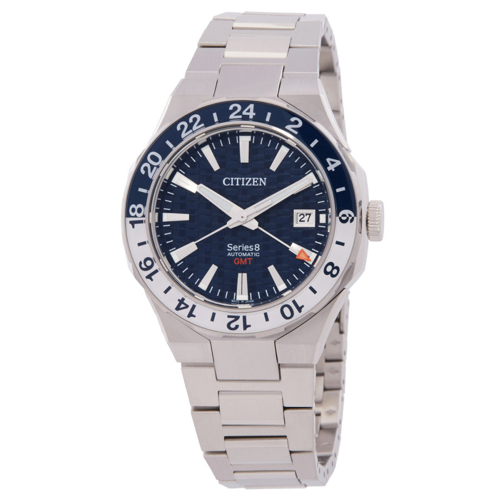 Citizen NB6034-58L