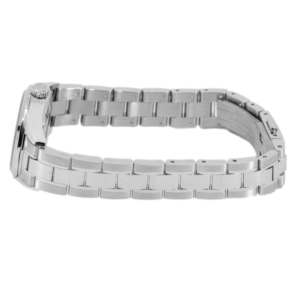 TAG Heuer WV1414.BA0793
