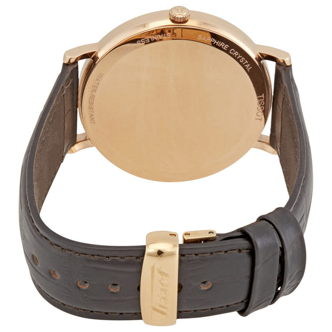Tissot T109.610.36.012.01