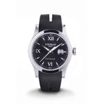 Locman 0614A01-00BKWHSK