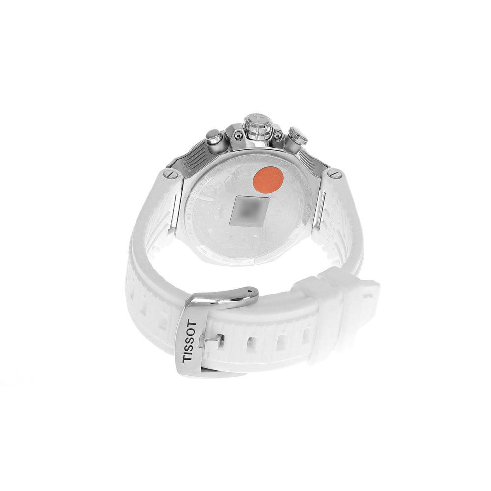Tissot T141.817.97.111.00