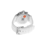 Tissot T141.817.97.111.00
