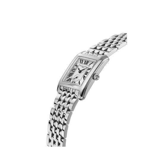 Frederique Constant FC-235-S2C6B