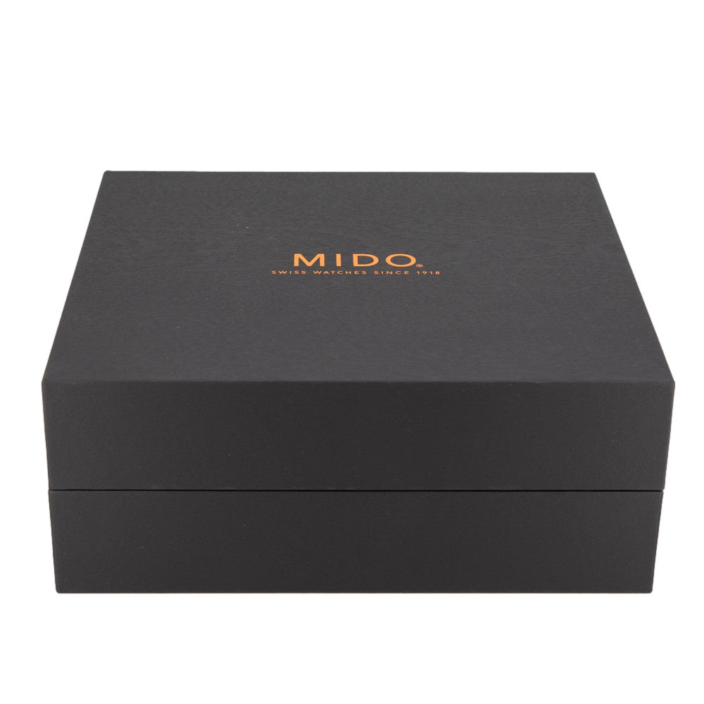 Mido M026.829.17.041.00