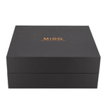 Mido M026.829.17.041.00