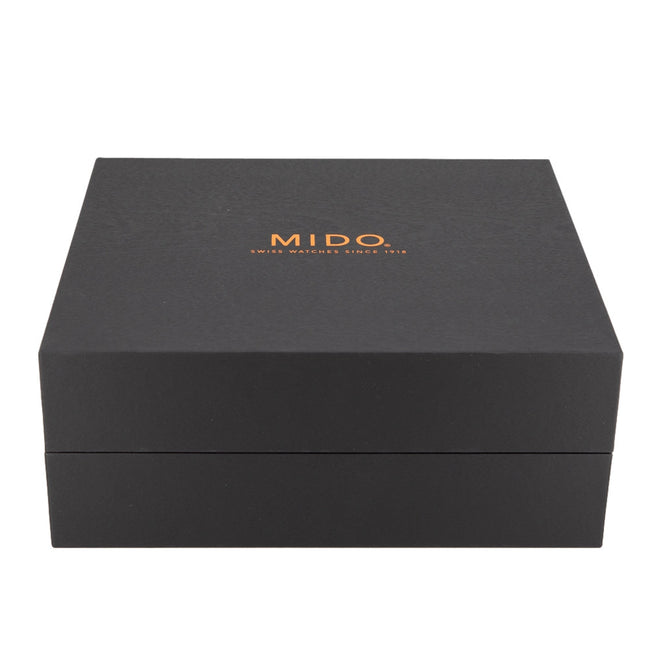 Mido M026.829.17.041.00