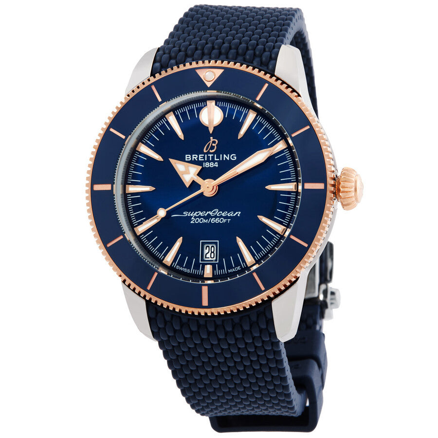 Breitling UB3112161C1S1