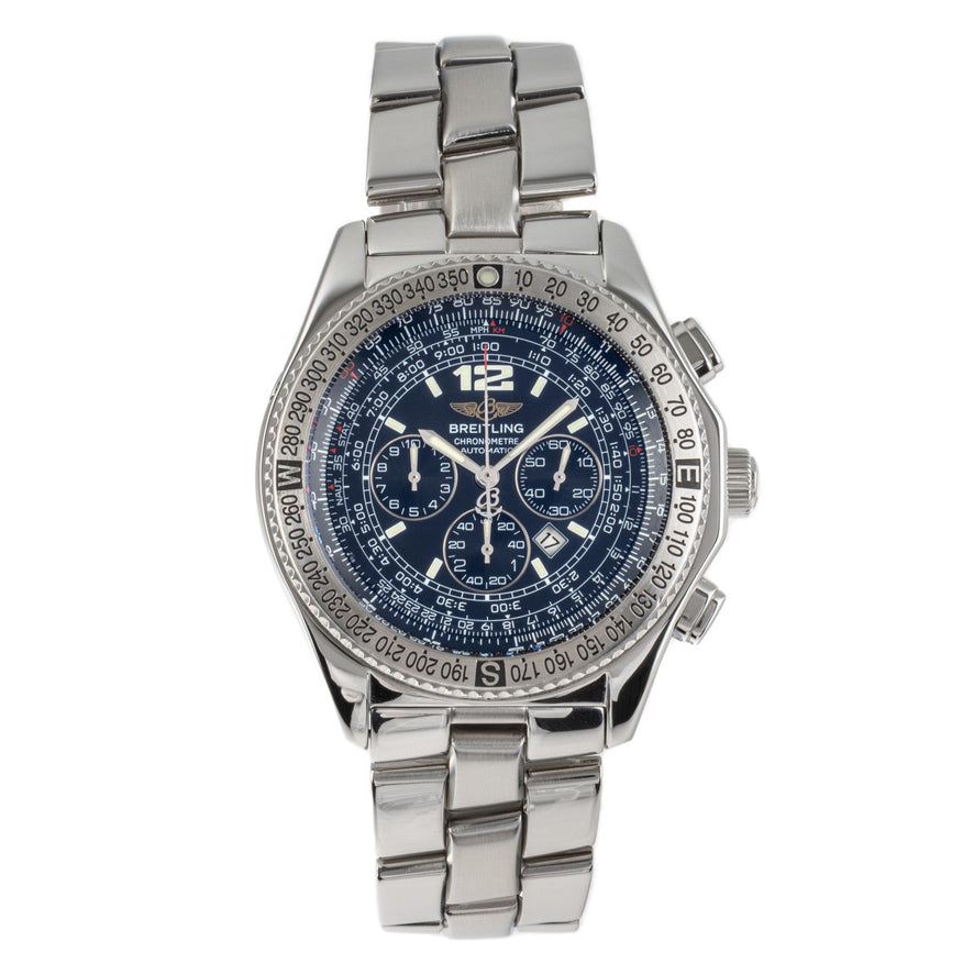 Breitling A4236223