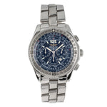 Breitling A4236223