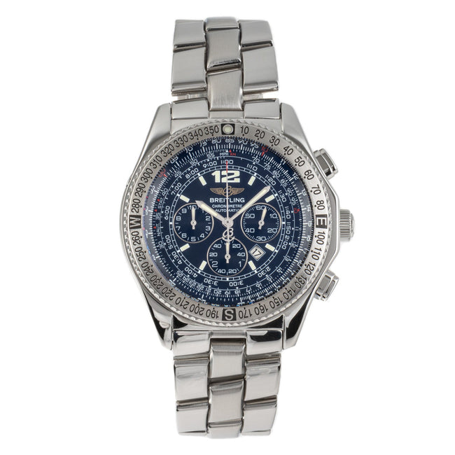 Breitling A4236223