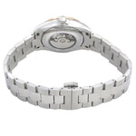 Tissot T930.007.41.266.00