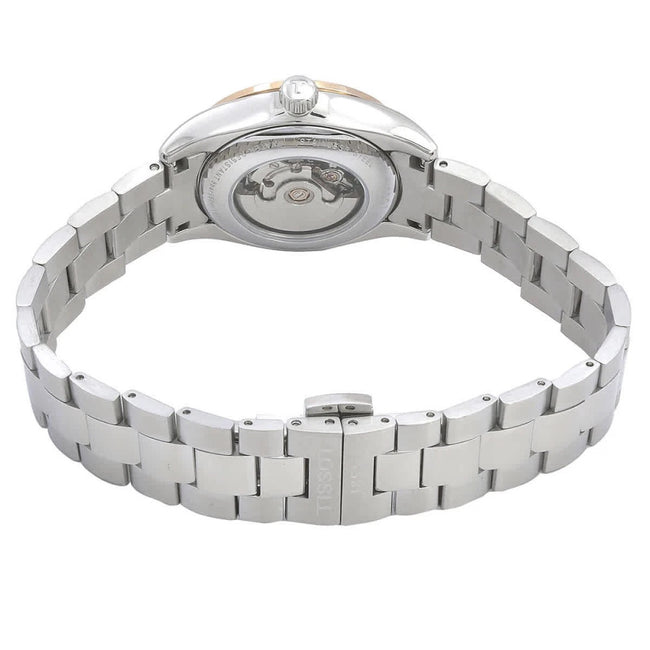 Tissot T930.007.41.266.00
